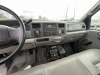 1999 Ford F450 SD Bucket Truck - 25