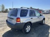 2007 Ford Escape SUV - 4