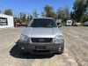 2007 Ford Escape SUV - 8