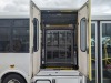 2012 Chevrolet C4500 Paratransit Bus - 20