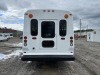 2012 Chevrolet C4500 Paratransit Bus - 5