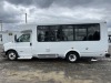 2012 Chevrolet C4500 Paratransit Bus - 7