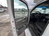 2012 Chevrolet C4500 Paratransit Bus - 12