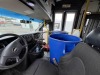 2012 Chevrolet C4500 Paratransit Bus - 15