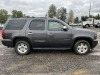 2011 Chevrolet Tahoe AWD SUV - 3