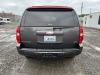 2011 Chevrolet Tahoe AWD SUV - 5