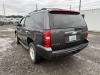 2011 Chevrolet Tahoe AWD SUV - 6