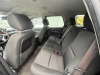 2011 Chevrolet Tahoe AWD SUV - 22