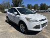 2013 Ford Escape SUV - 2