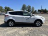 2013 Ford Escape SUV - 3