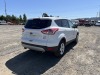 2013 Ford Escape SUV - 4