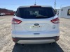 2013 Ford Escape SUV - 5