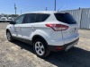 2013 Ford Escape SUV - 6