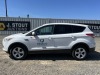 2013 Ford Escape SUV - 7