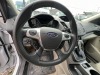 2013 Ford Escape SUV - 33