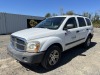 2006 Dodge Durango AWD SUV