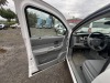 2006 Dodge Durango AWD SUV - 26