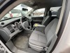 2006 Dodge Durango AWD SUV - 27