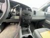 2006 Dodge Durango AWD SUV - 29