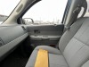 2006 Dodge Durango AWD SUV - 30