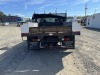 2007 Chevrolet 3500 Flatbed Dump Truck - 5