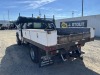 2007 Chevrolet 3500 Flatbed Dump Truck - 6