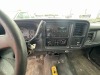 2007 Chevrolet 3500 Flatbed Dump Truck - 17