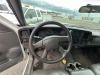 2007 Chevrolet 3500 Flatbed Dump Truck - 18