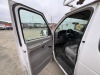 2000 Ford E250 Cargo Van - 9