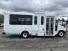 2012 Chevrolet C4500 Paratransit Bus - 3