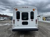 2012 Chevrolet C4500 Paratransit Bus - 5