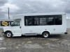 2012 Chevrolet C4500 Paratransit Bus - 7