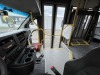 2012 Chevrolet C4500 Paratransit Bus - 12