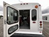 2012 Chevrolet C4500 Paratransit Bus - 17