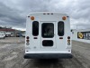 2012 Chevrolet C4500 Paratransit Bus - 5