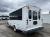 2012 Chevrolet C4500 Paratransit Bus - 6