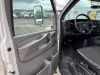 2012 Chevrolet C4500 Paratransit Bus - 9