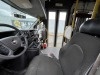 2012 Chevrolet C4500 Paratransit Bus - 11