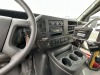 2012 Chevrolet C4500 Paratransit Bus - 13