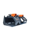 2024 TMG GB72 Grapple Bucket - 12