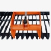 2024 TMG SG73 Skeleton Grapple Bucket - 8