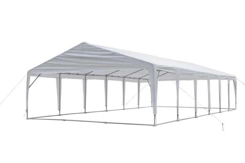 2024 TMG PT2040A Party Tent