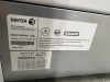 Xerox Versa Link C400 Laser Printer - 5