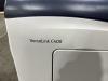 Xerox Versa Link C400 Laser Printer - 6