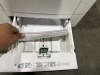 Xerox Versa Link C400 Laser Printer - 8