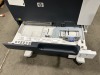 02-2018 HP Laserjet 700 Copier/ Printer - 11