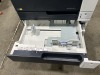 02-2018 HP Laserjet 700 Copier/ Printer - 12