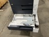 02-2018 HP Laserjet 700 Copier/ Printer - 13