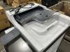 02-2018 HP Laserjet 700 Copier/ Printer - 16