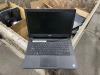 Dell Laptops Qty: 7 - 4